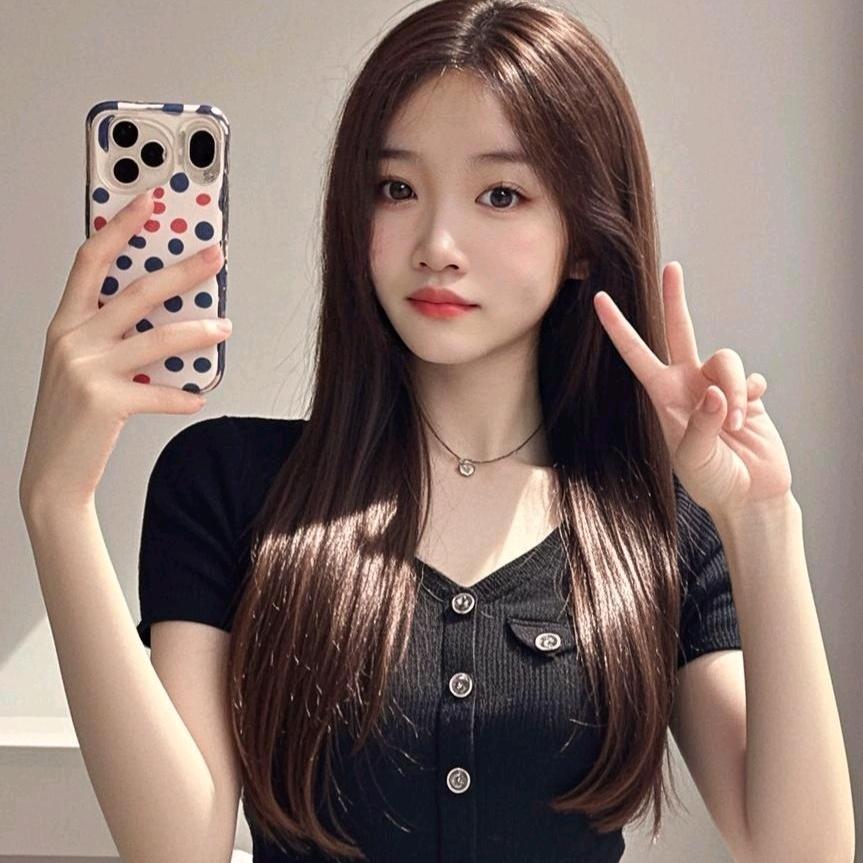 我是一只永远打不死的小强