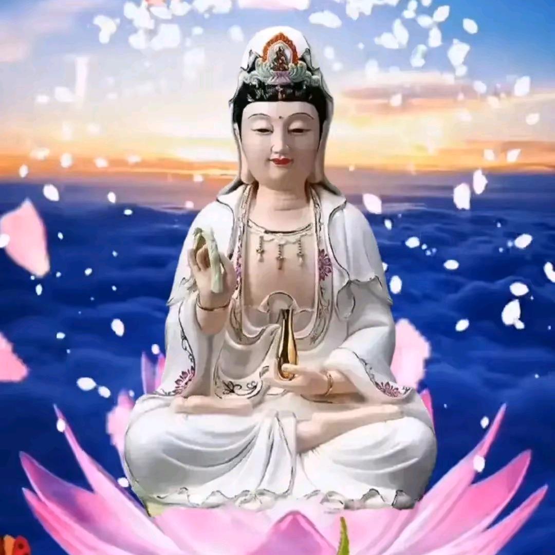 吉祥如意心想事成财源滚滚而来
