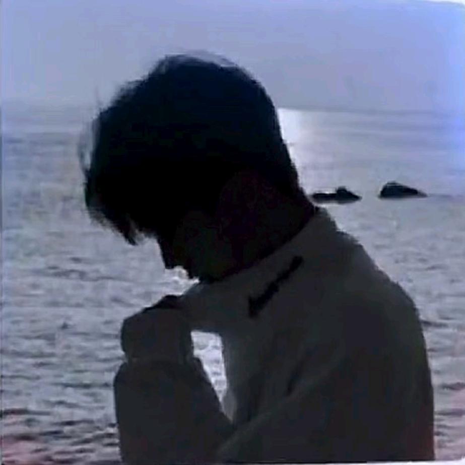 瘦.我也是醉了✨