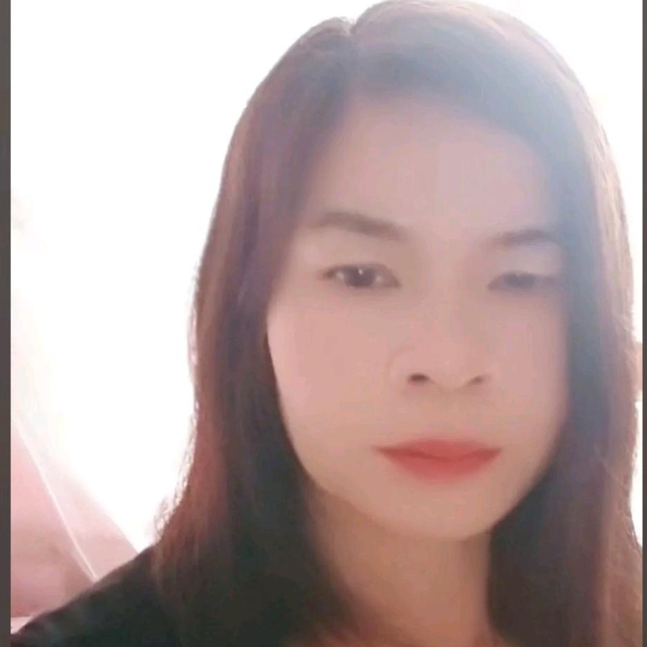 碗仔筷子