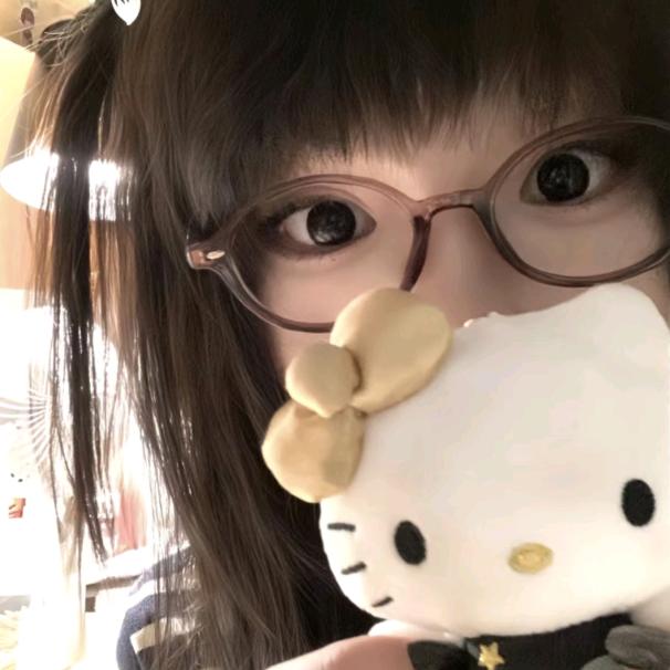 小᳐鱼᳐੭