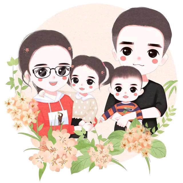 青丘白浅