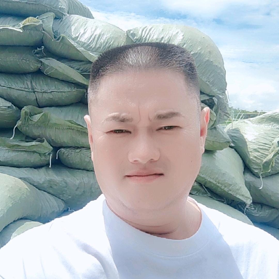 颗粒煤炭批发