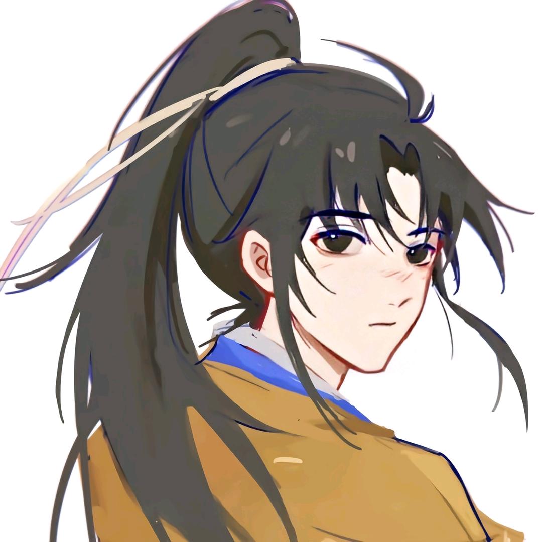 景天