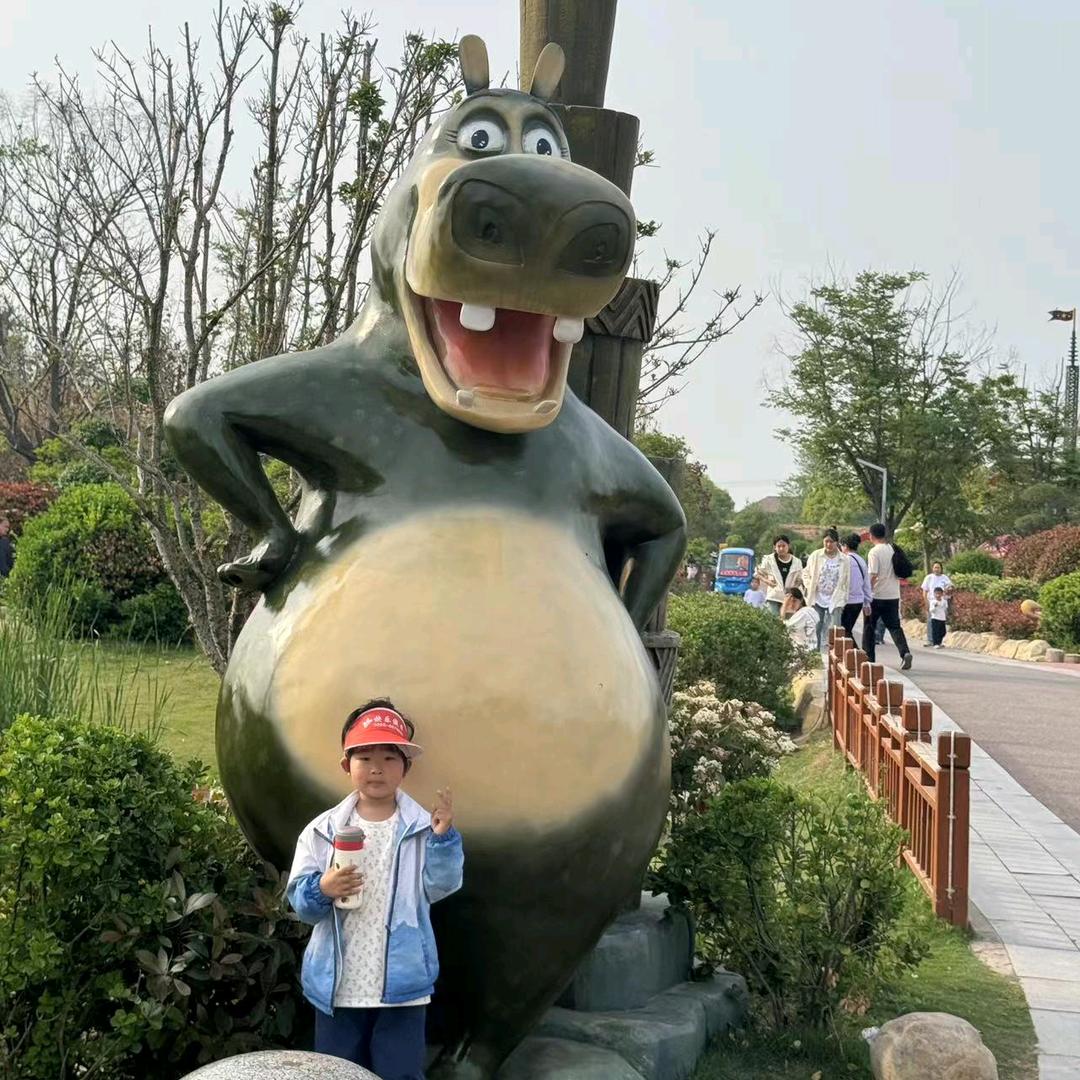 寻禽问道
