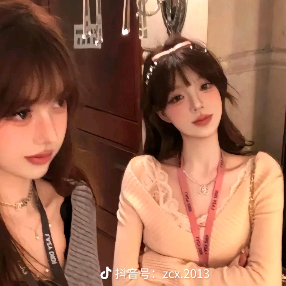 <上学期>小念七🌚