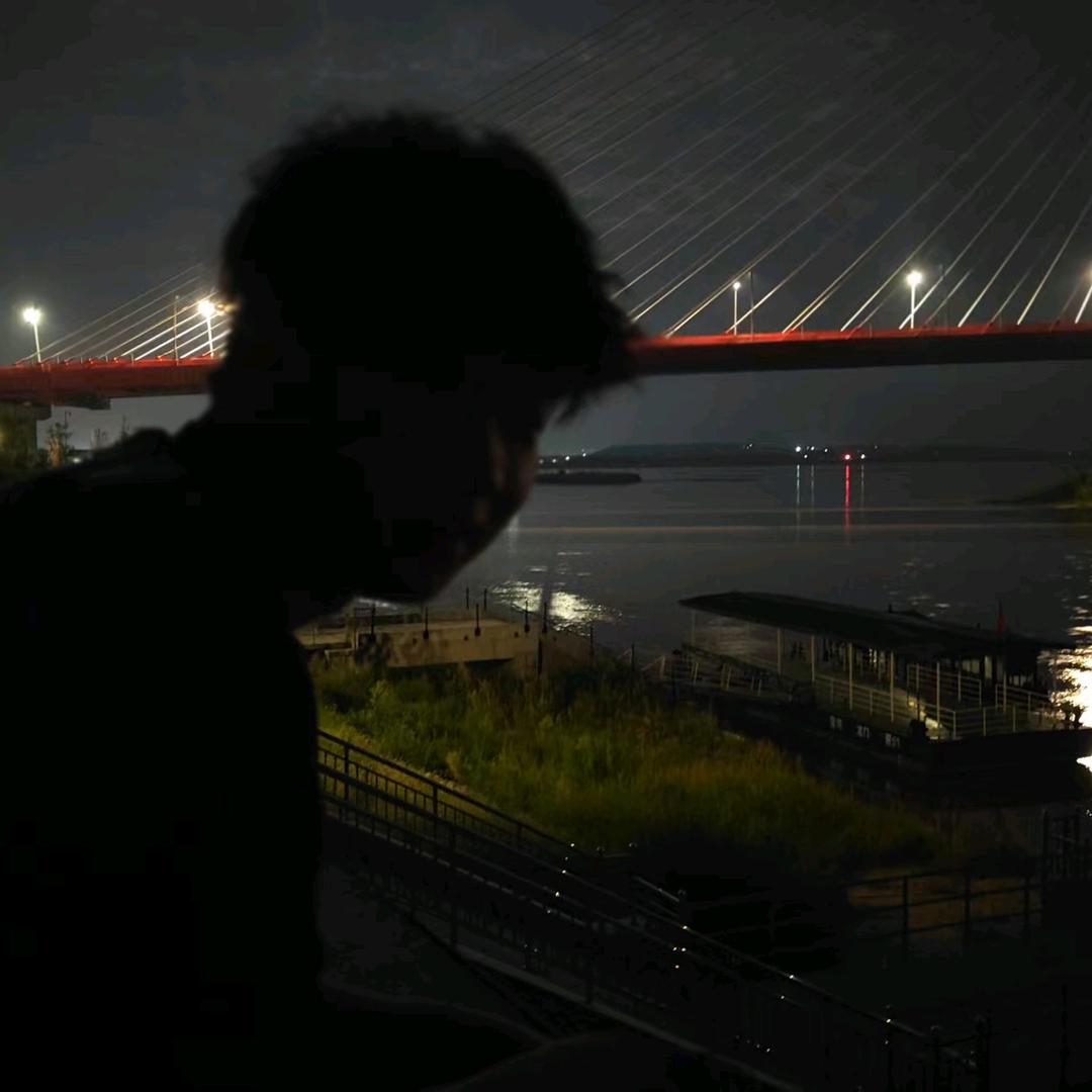 幸福让我靠边站