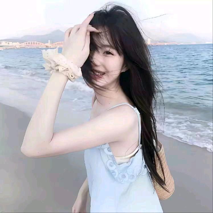 圣采涵^「接修图」