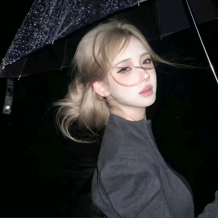 知夏