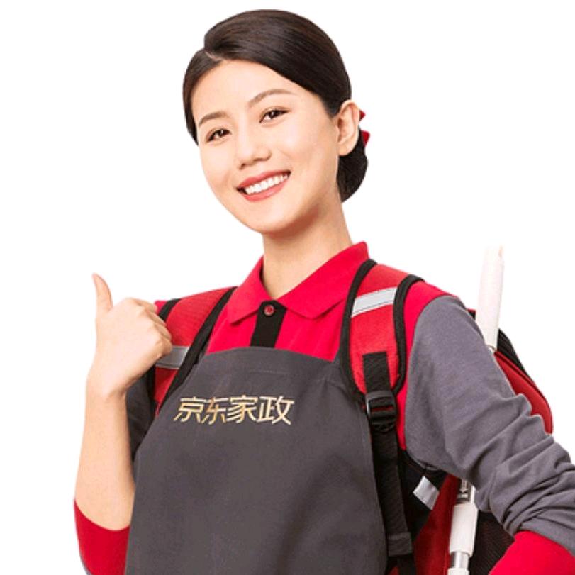 京东家政招聘中心
