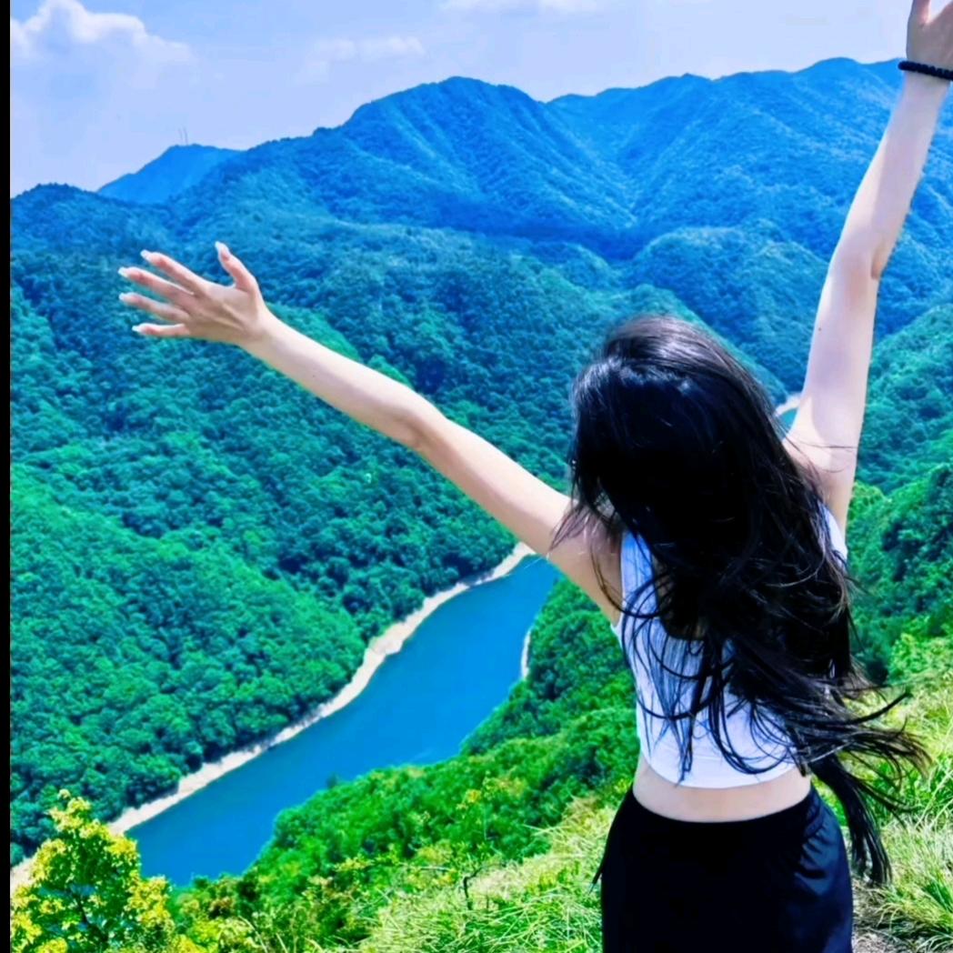 晚风寄信
