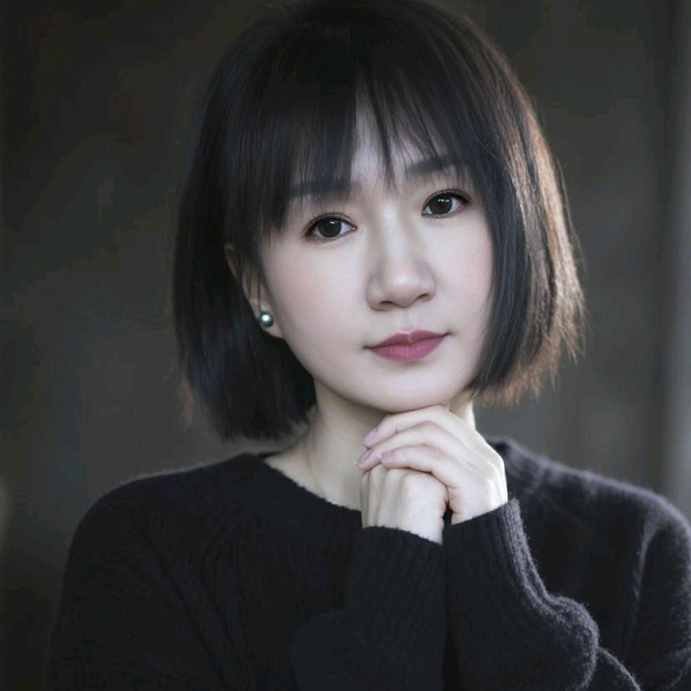 月儿