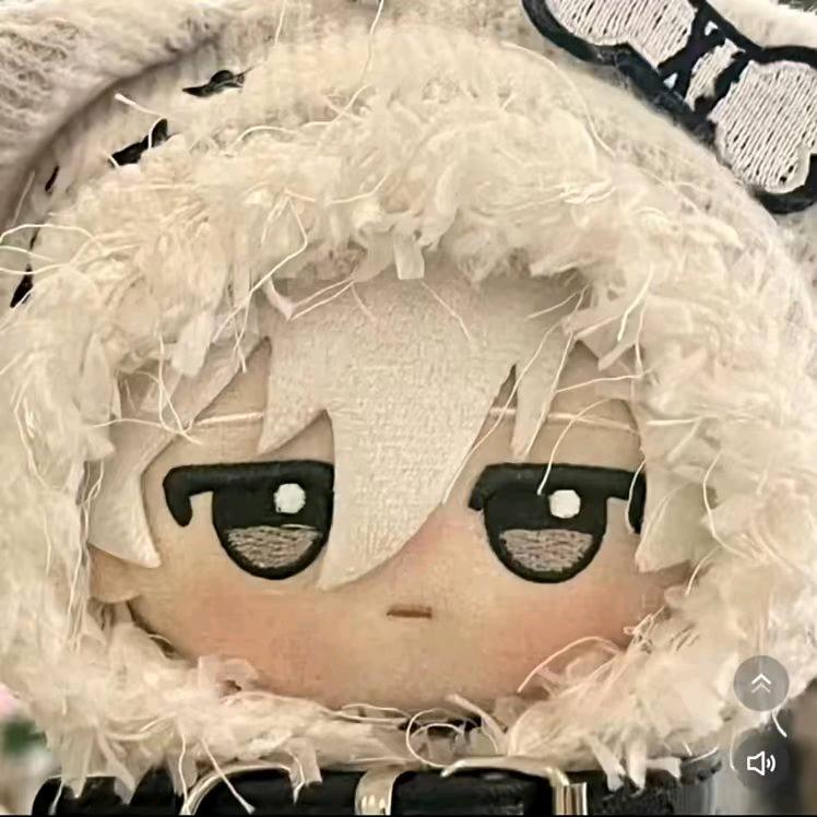 误解缠身的萧炎头像