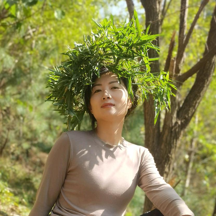元泰