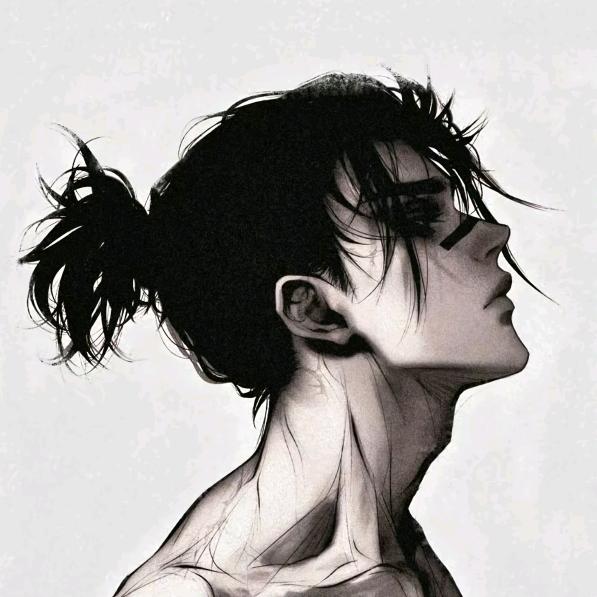 A阿鹏