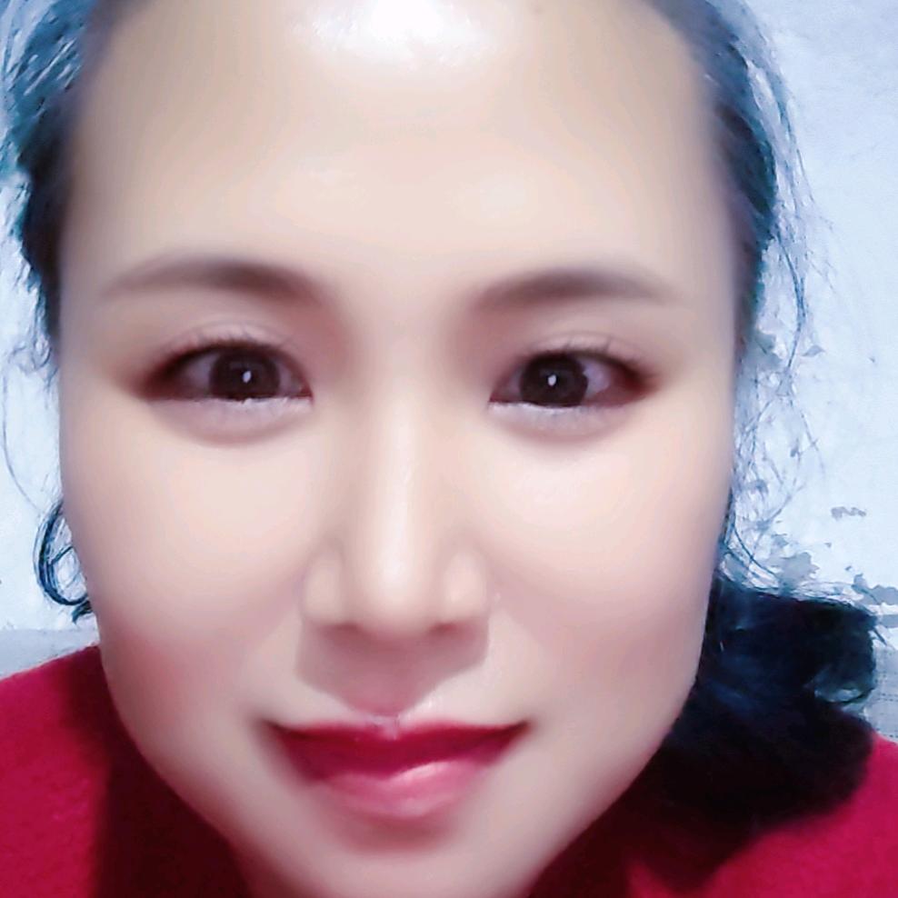 对方请求加好友