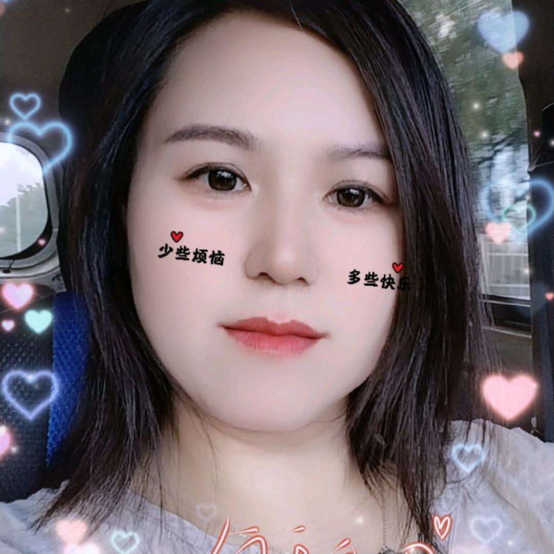猫猫爱吃鱼