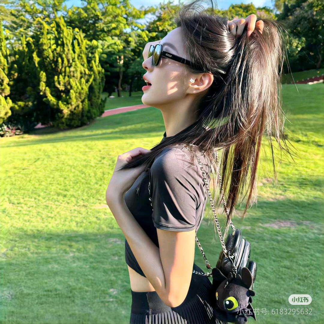 吴美百货