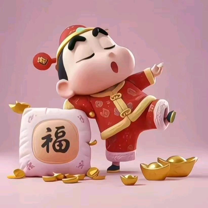@徐