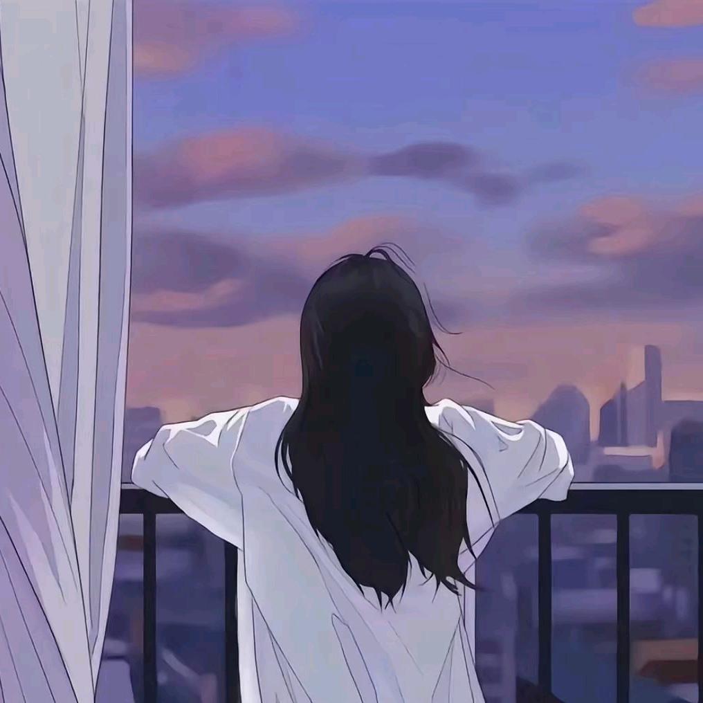 小财迷👧🏻铺子