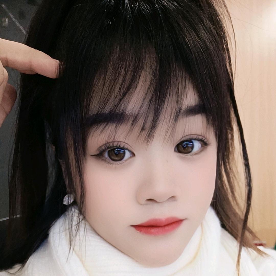 🌺小丸子🌺《连赞拉黑》