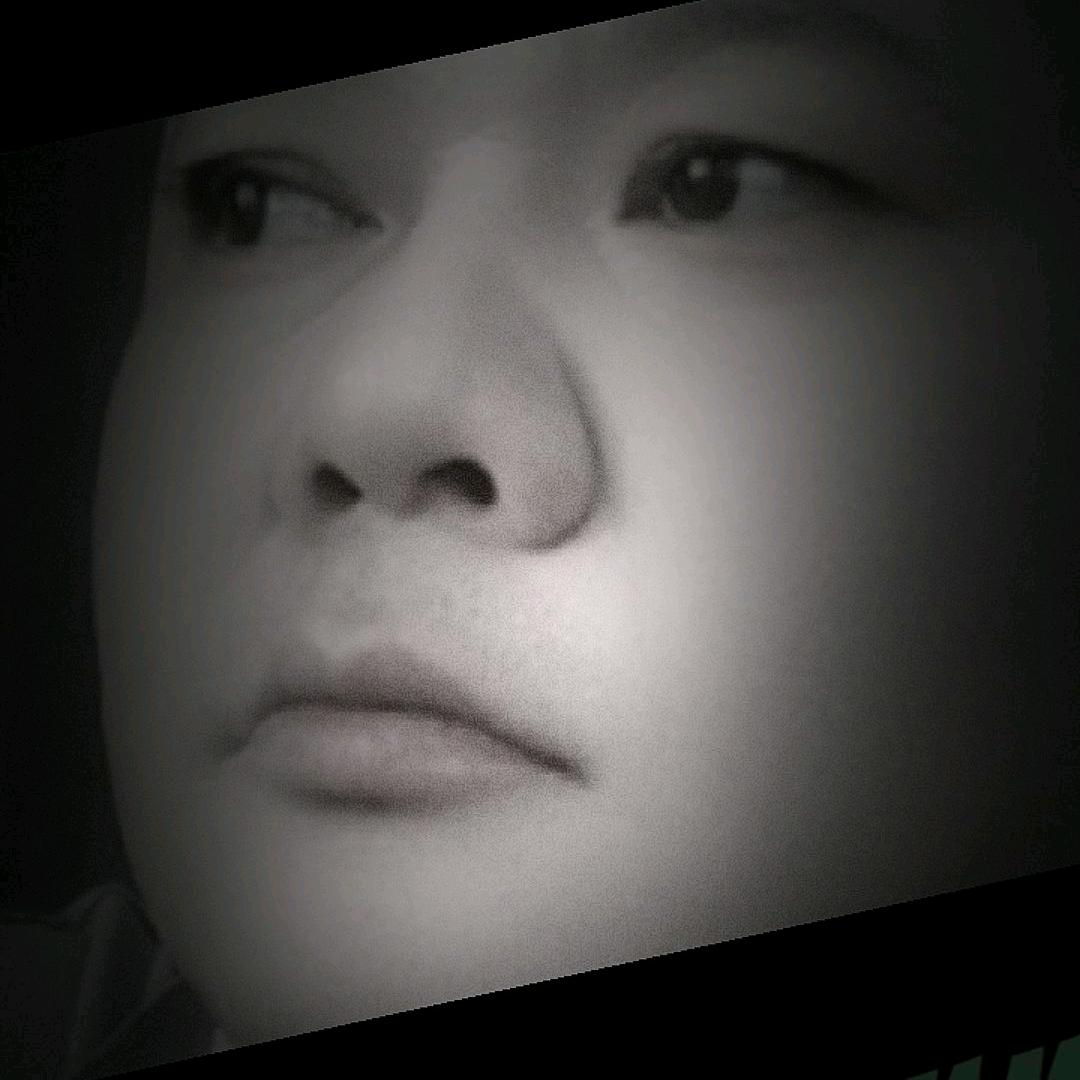 瘦的不明显-卷王