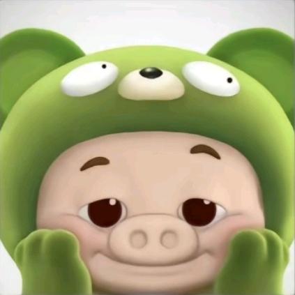 @晚安全世盖🥣😴