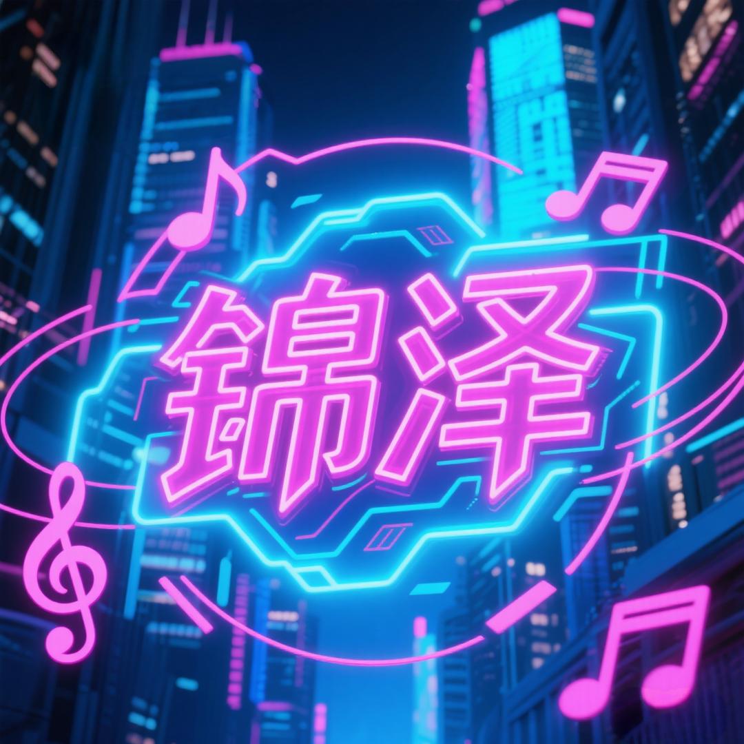 ✨锦泽