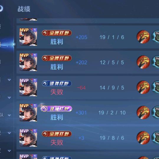 达旺兄