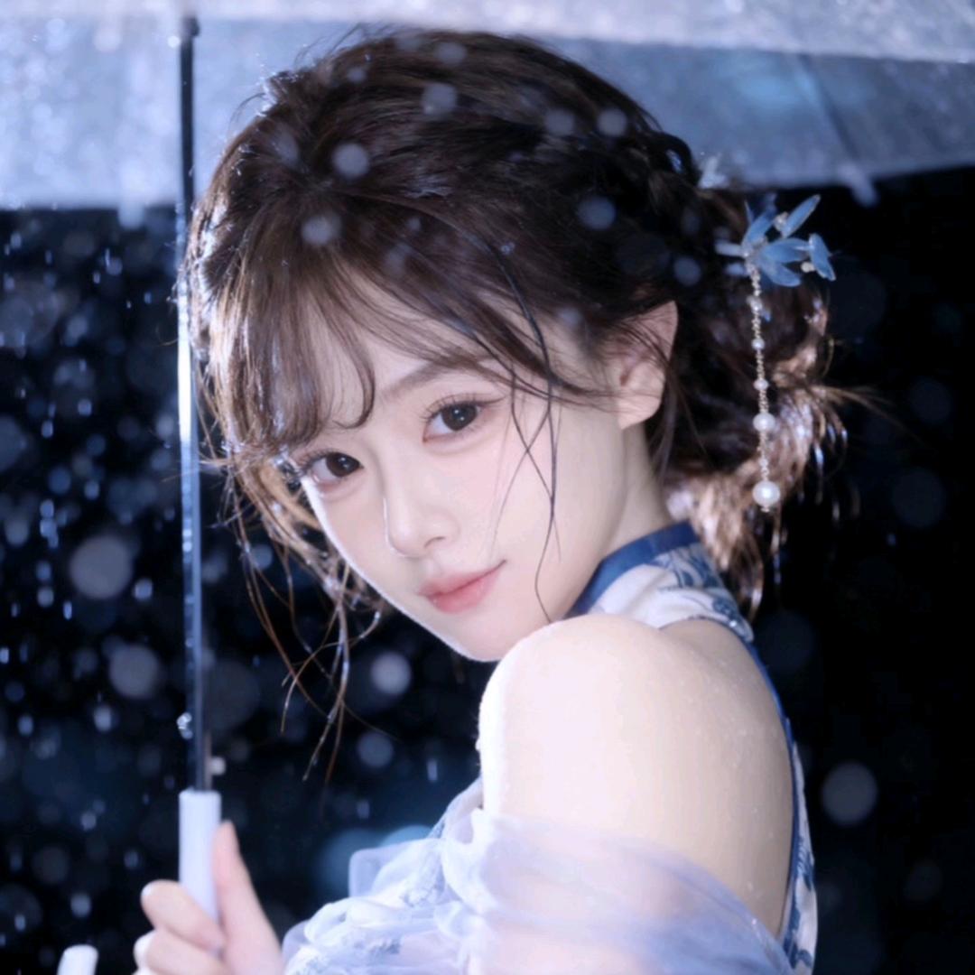 ꧔ꦿ࿐้刘你有贾໑ຼ₀₂