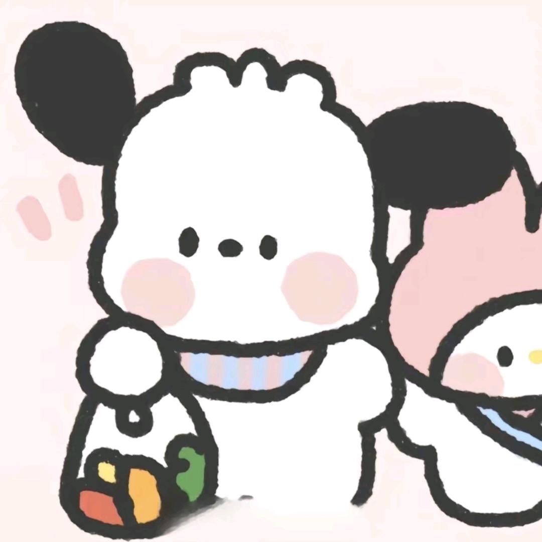 弱小无助又可怜