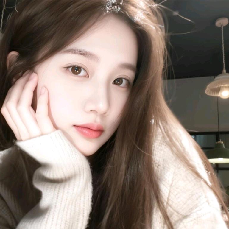 念念✨