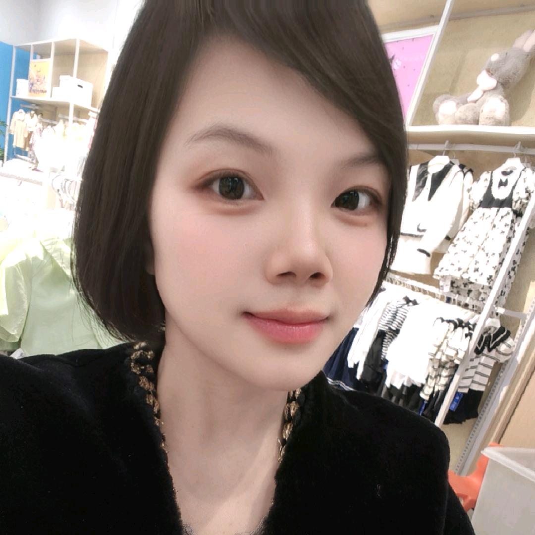 @安宁（拒绝闲聊）