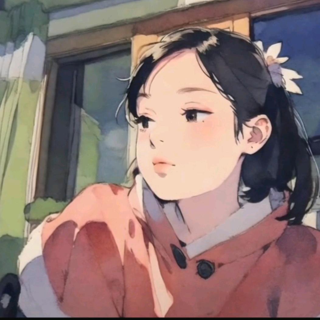*^o^*月幕几许*^_^*
