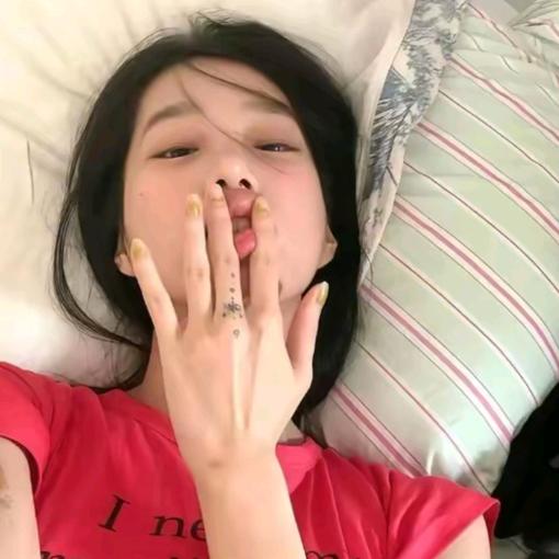 ︄︅ㅤ︋ ︊︃ ㅤ︄︅ㅤ︋ ︊︃ ㅤ︄︅