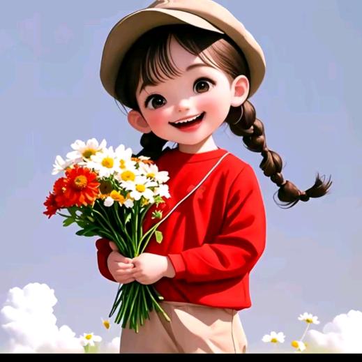 幸福人生？？？