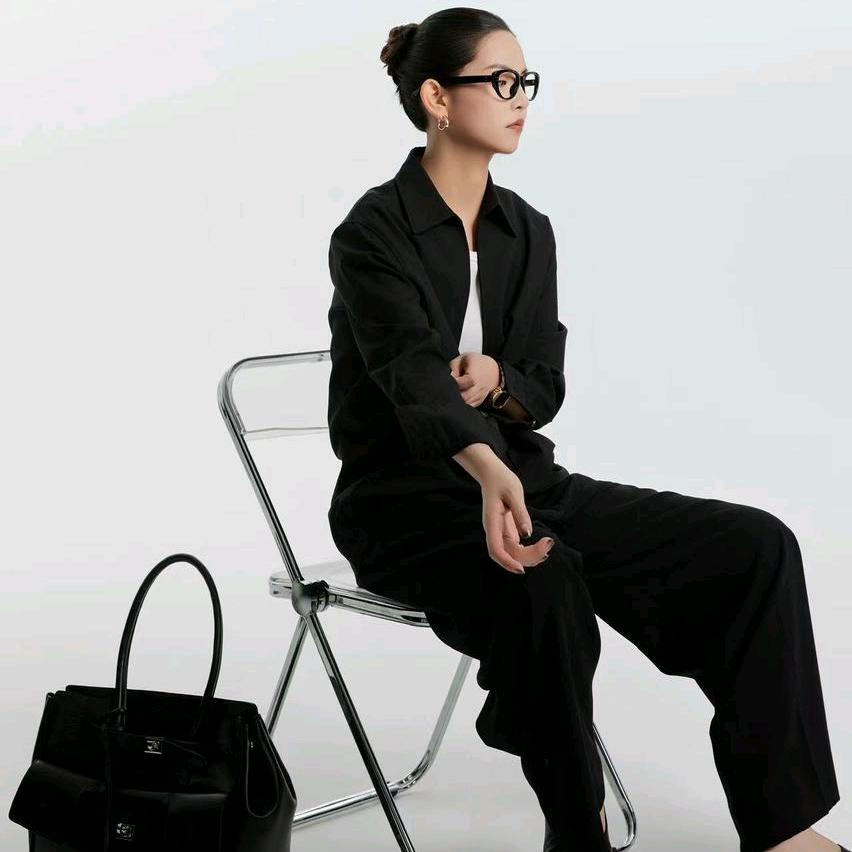 阿文MG-爆品返场