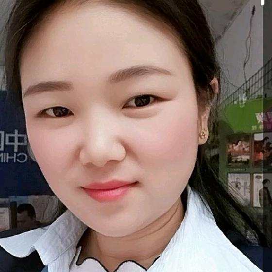 襄阳南漳文庙路营业厅谢然