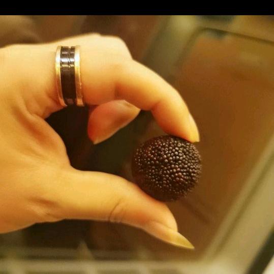 待你长发齐腰，我用剪刀相随