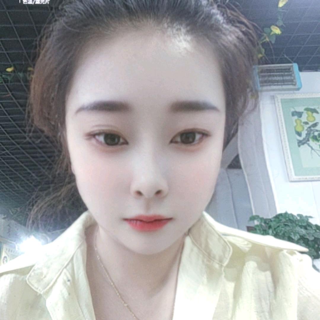 (京京）曹胡烘干厂