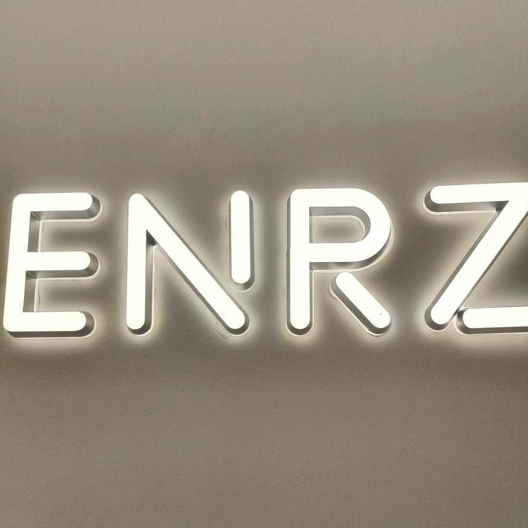 阳光万达ENRZ女装