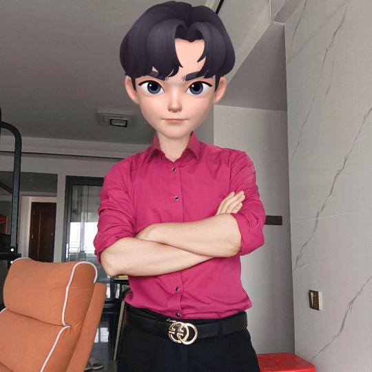 正有此亿