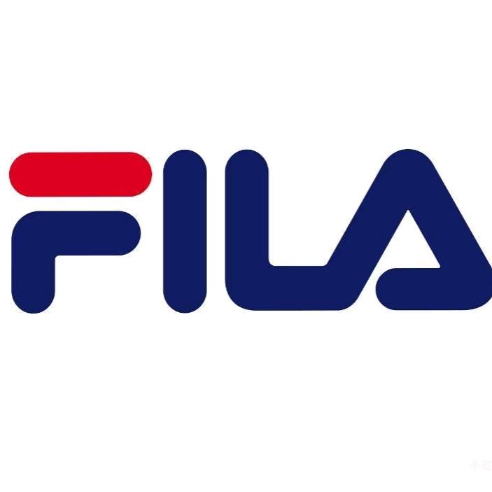 世奥运动城斐乐李姐