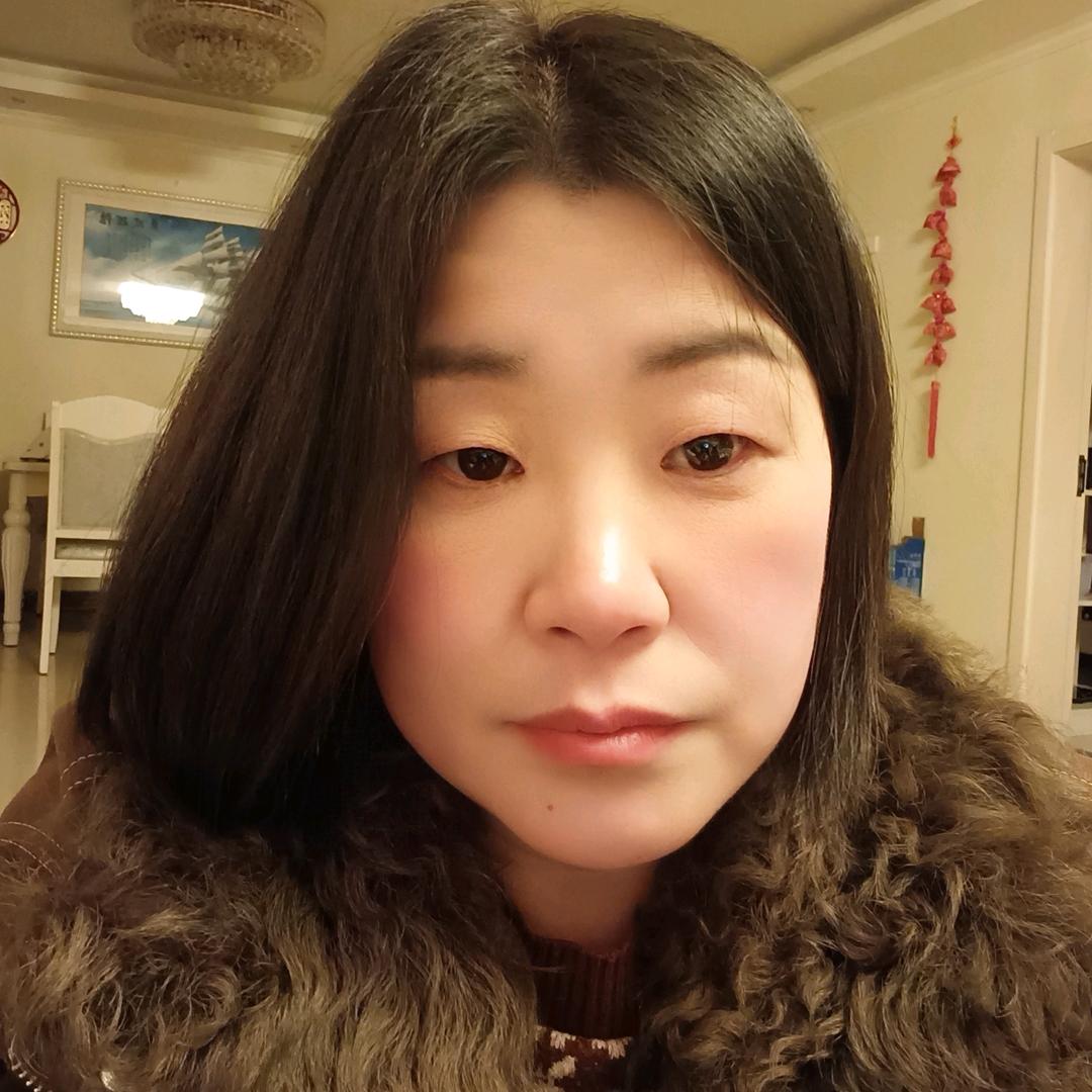 人生靠自己……