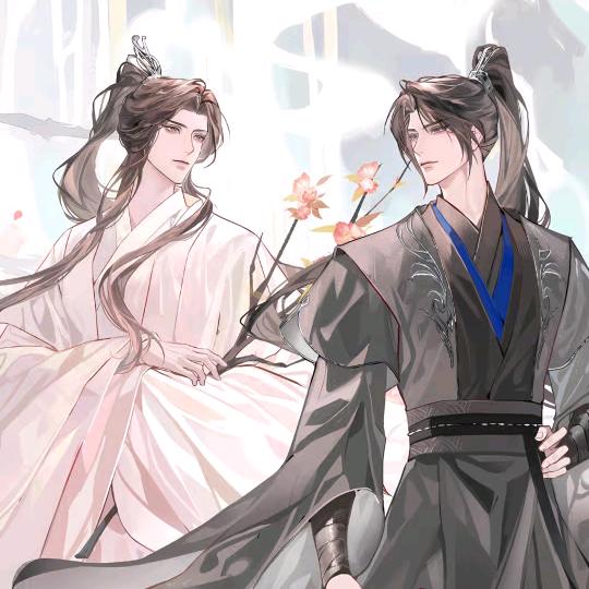 合什镇顺丰快递花园街