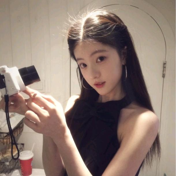 熊快快
