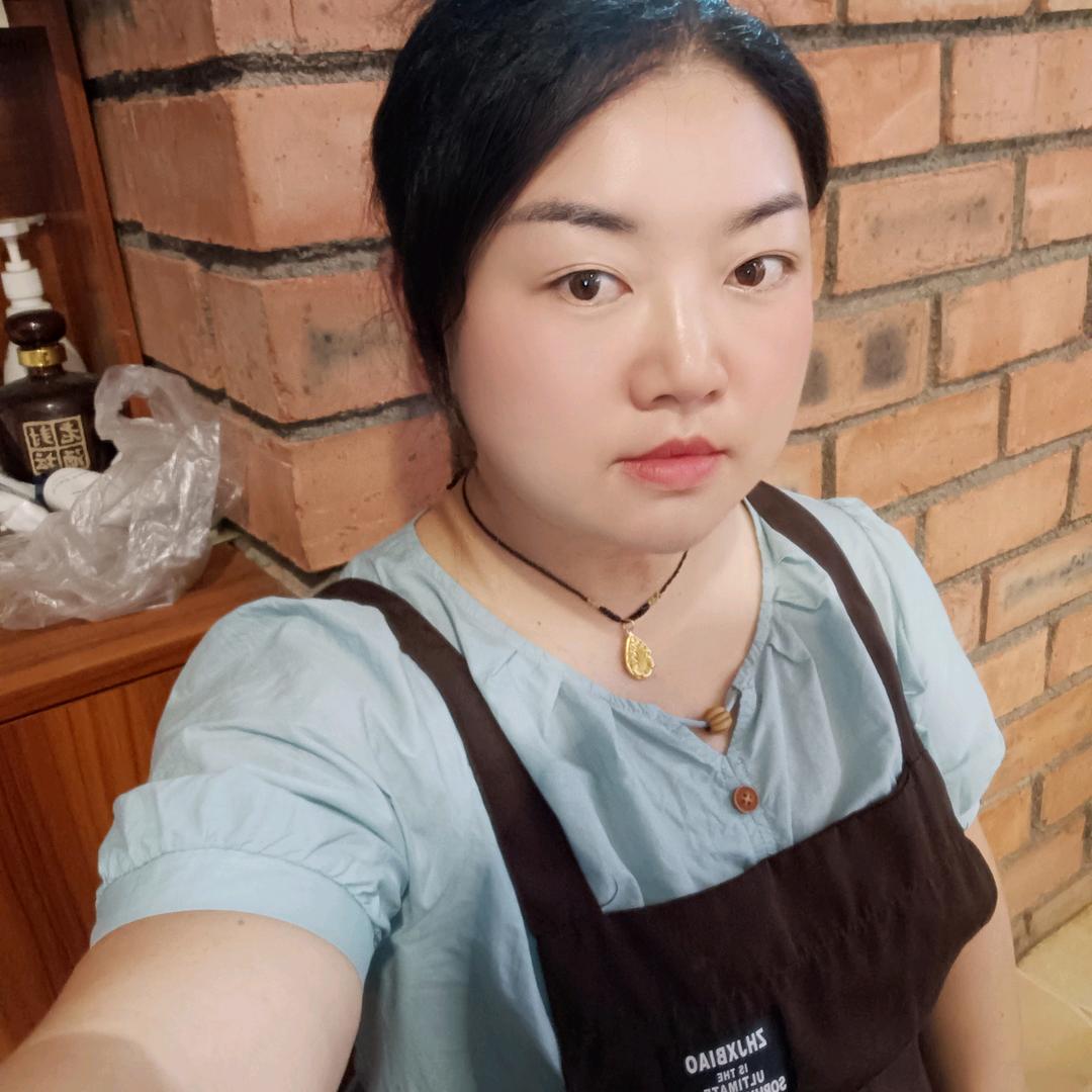 悠然心慧