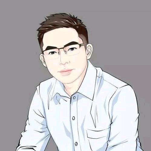 九哥㜂孞《fengxin》