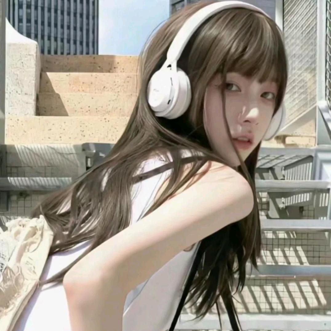 会弹吉他的猫丶