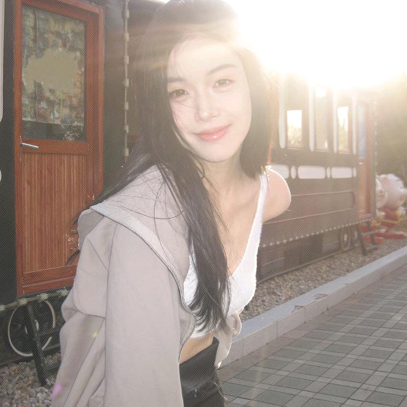 睡个好觉˙